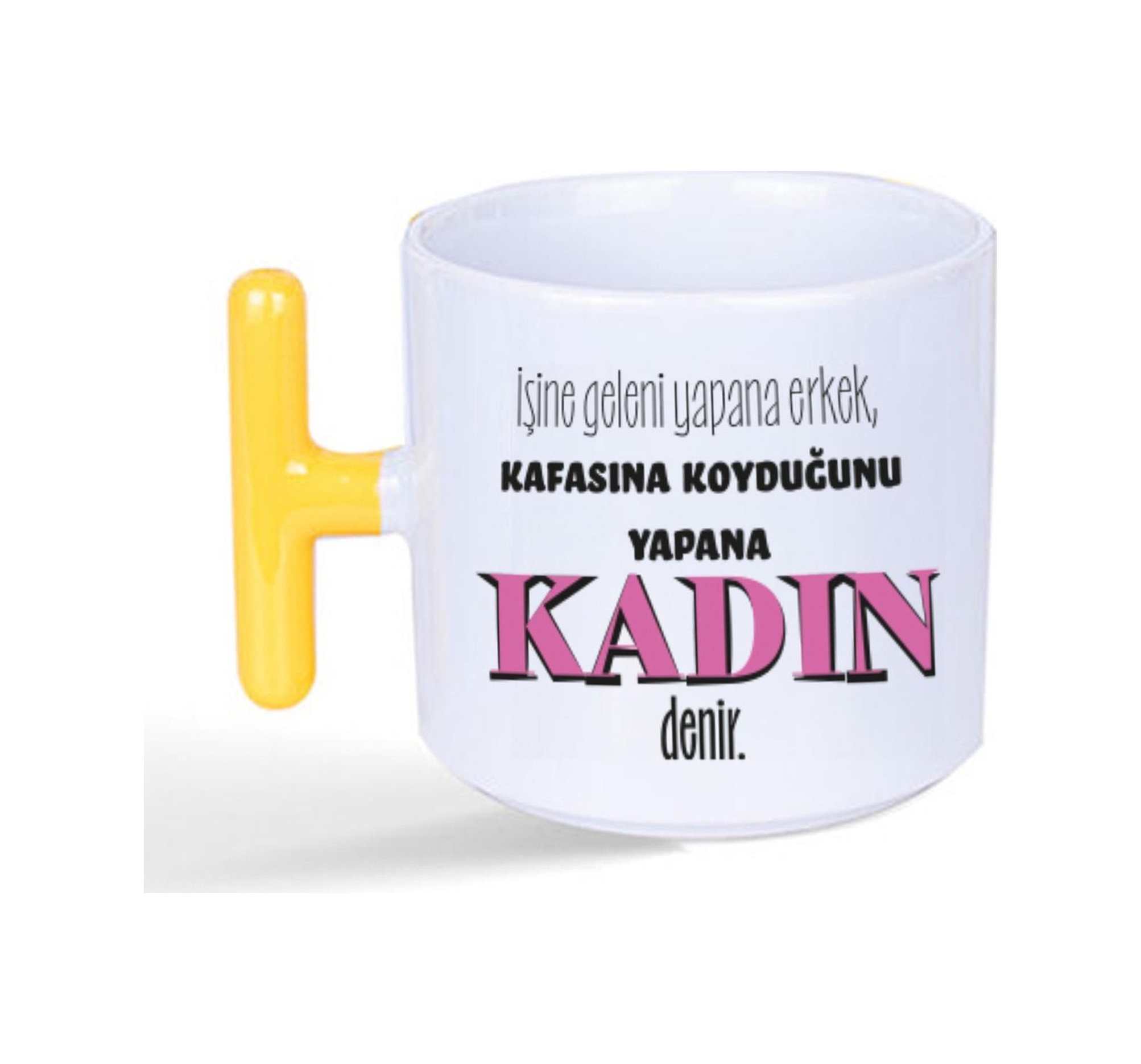 Sarı