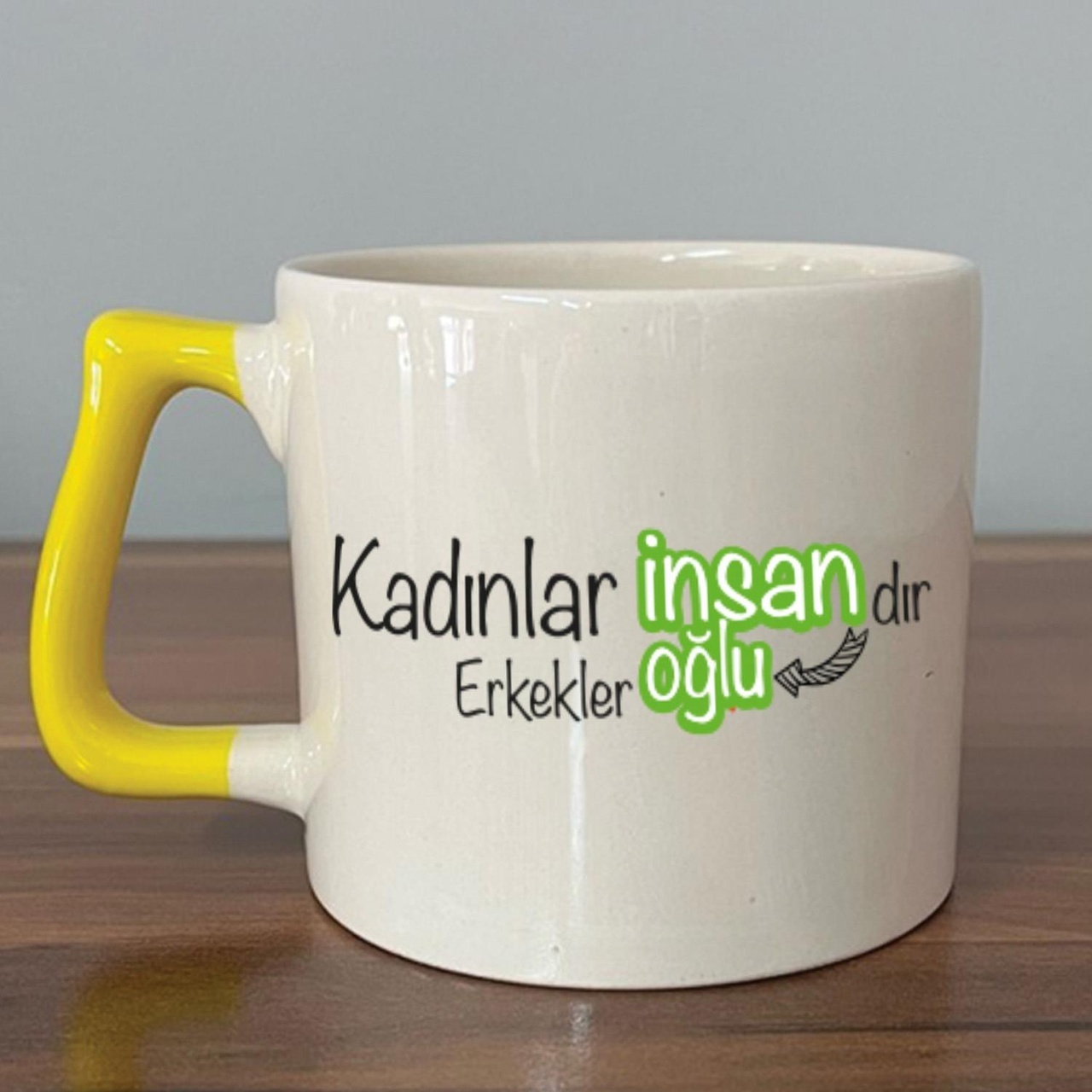 Sarı