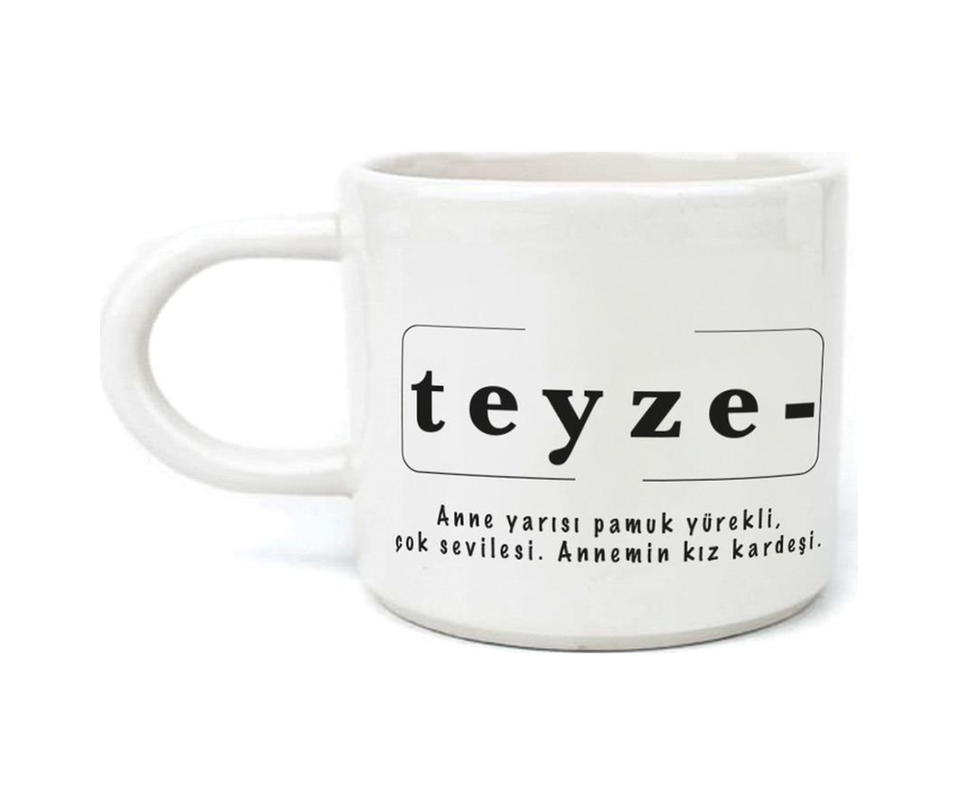 Beyaz