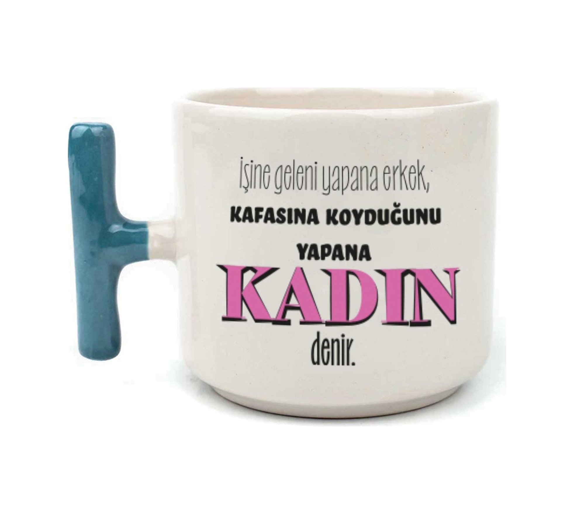 Mavi