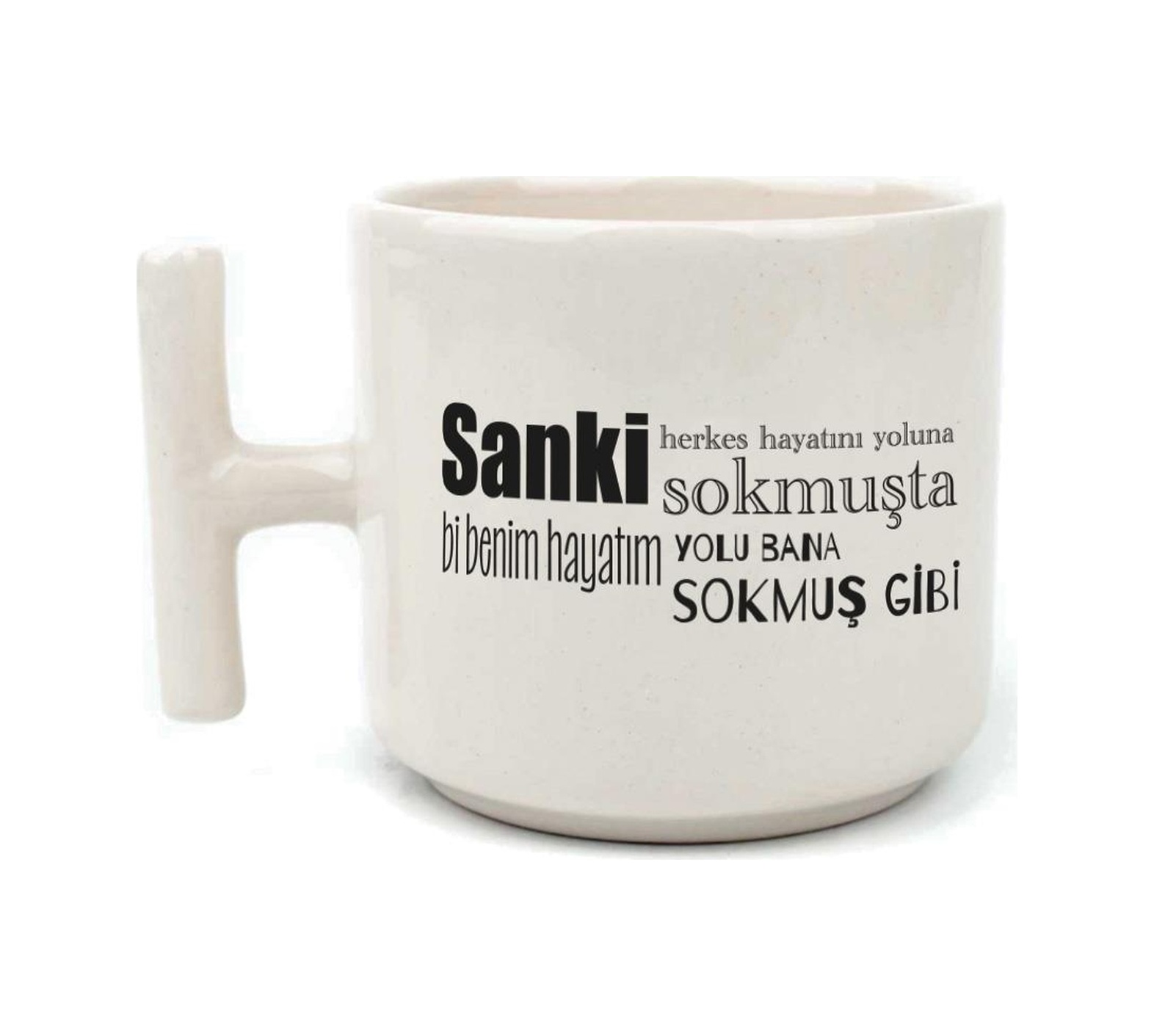 Beyaz