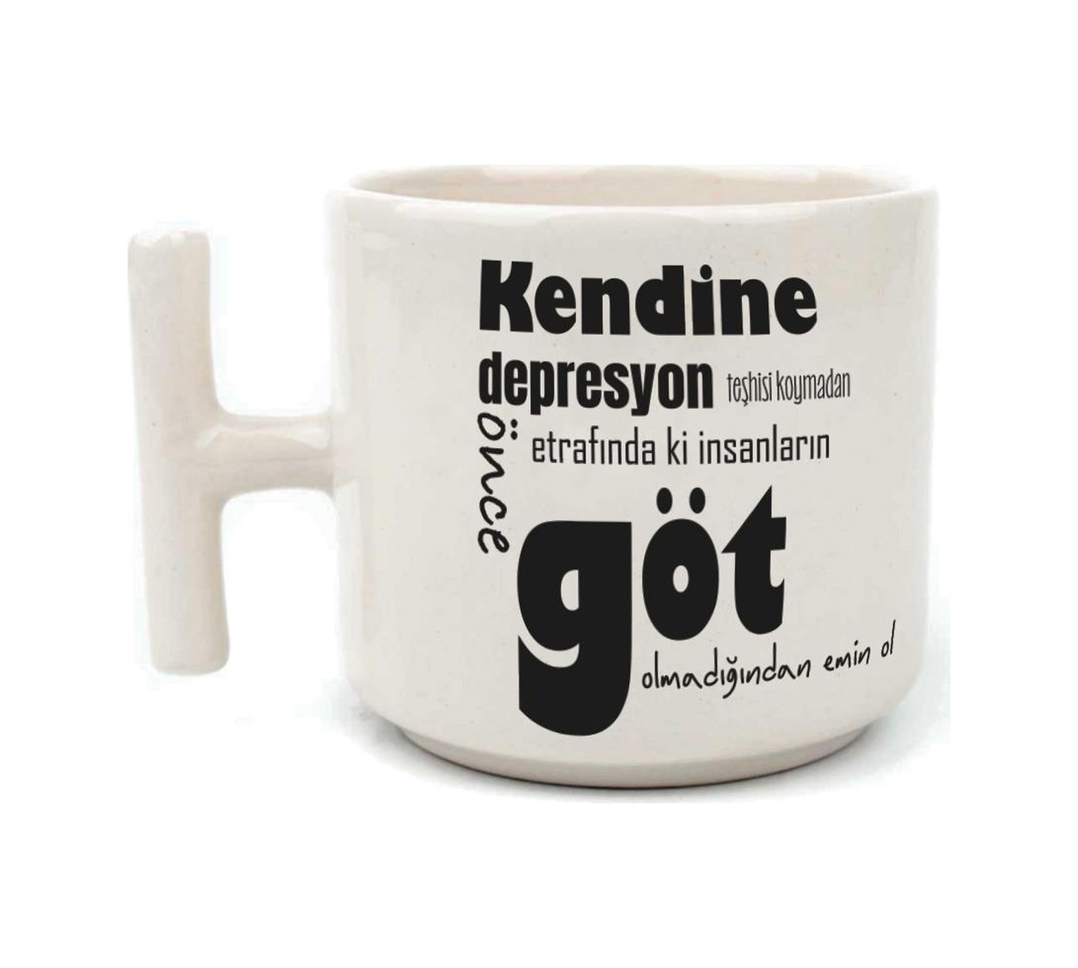 Beyaz