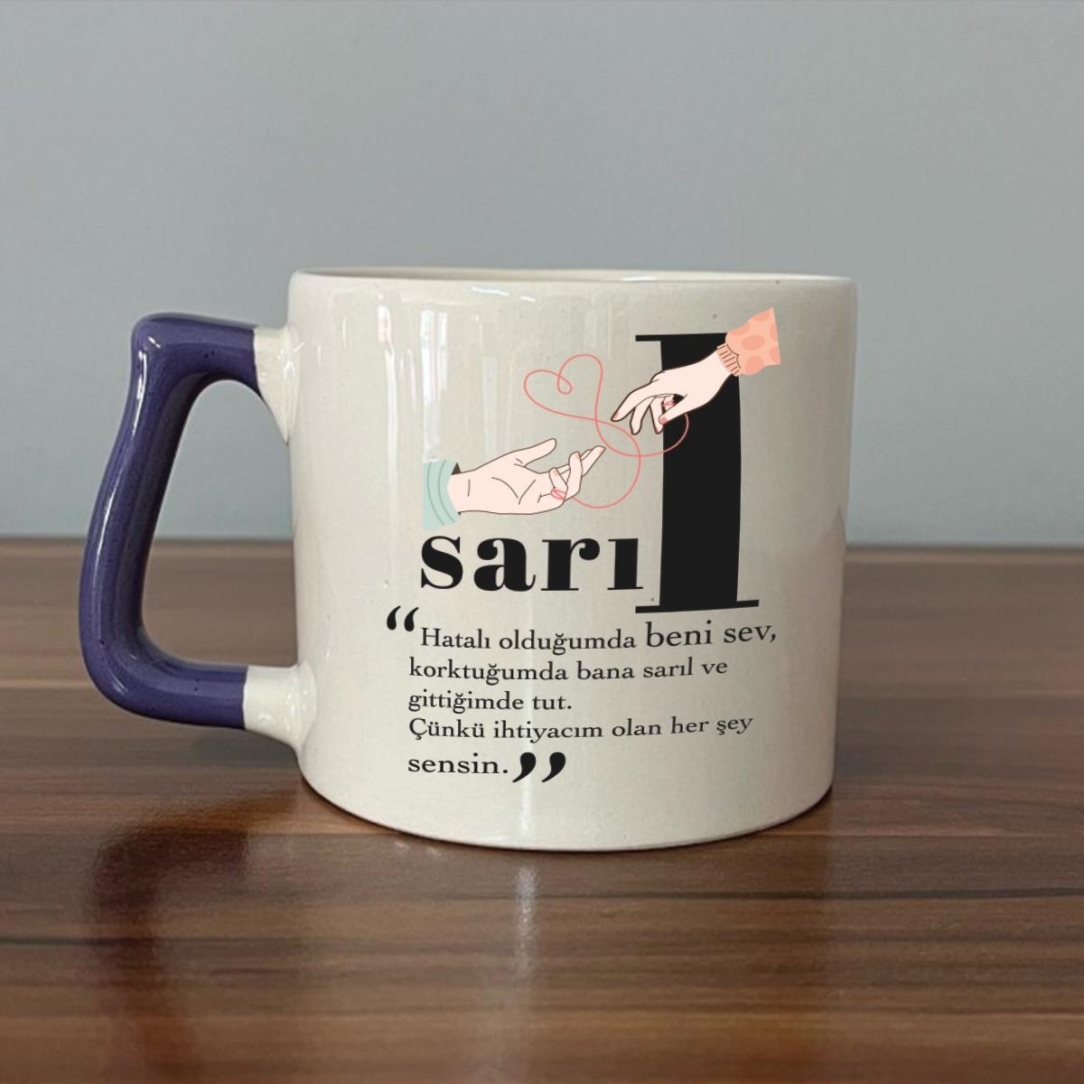 Mor