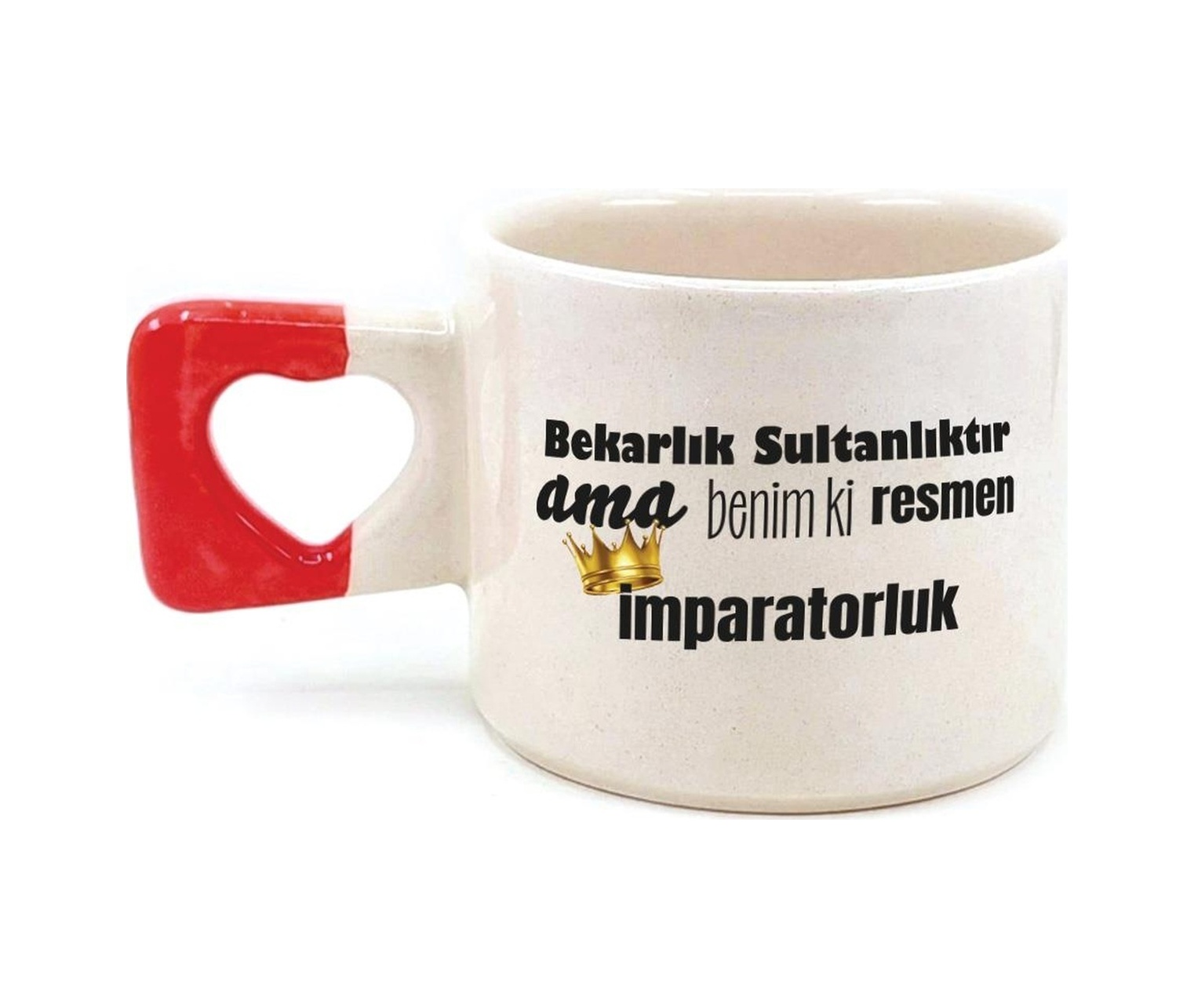 Mor