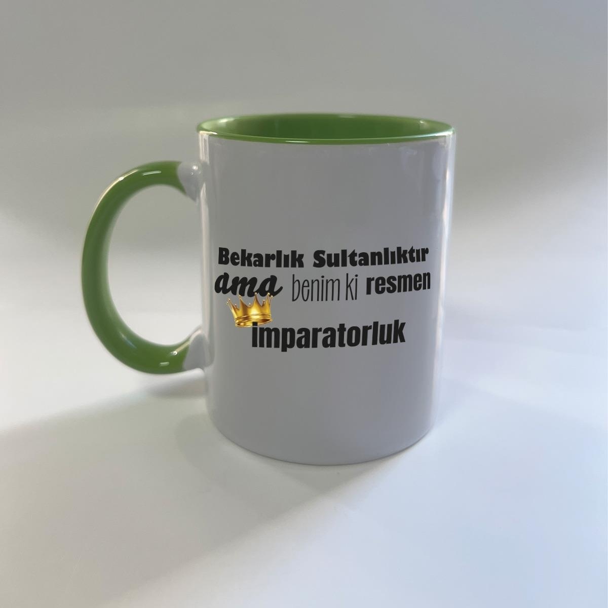Mor