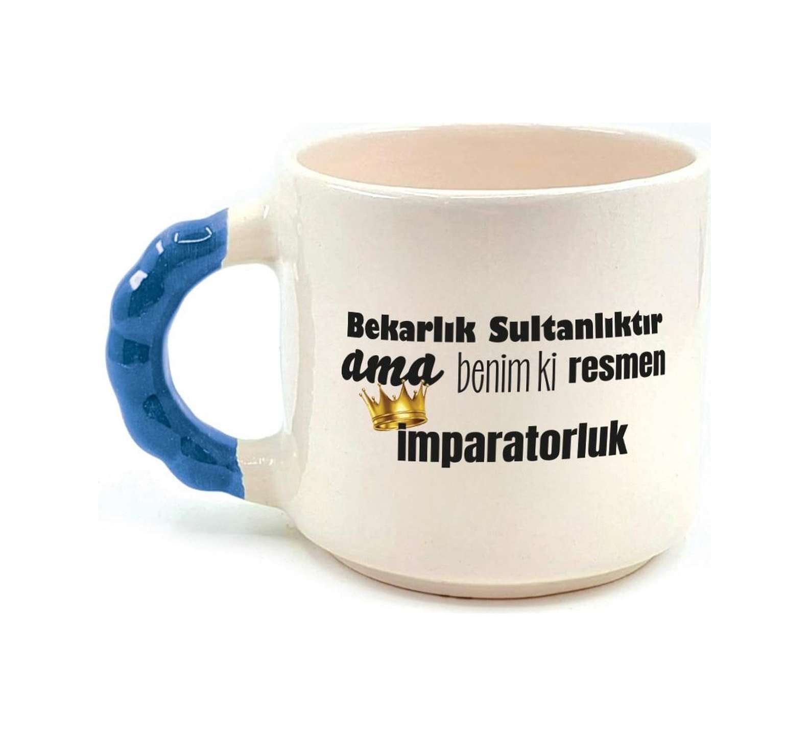 Mor