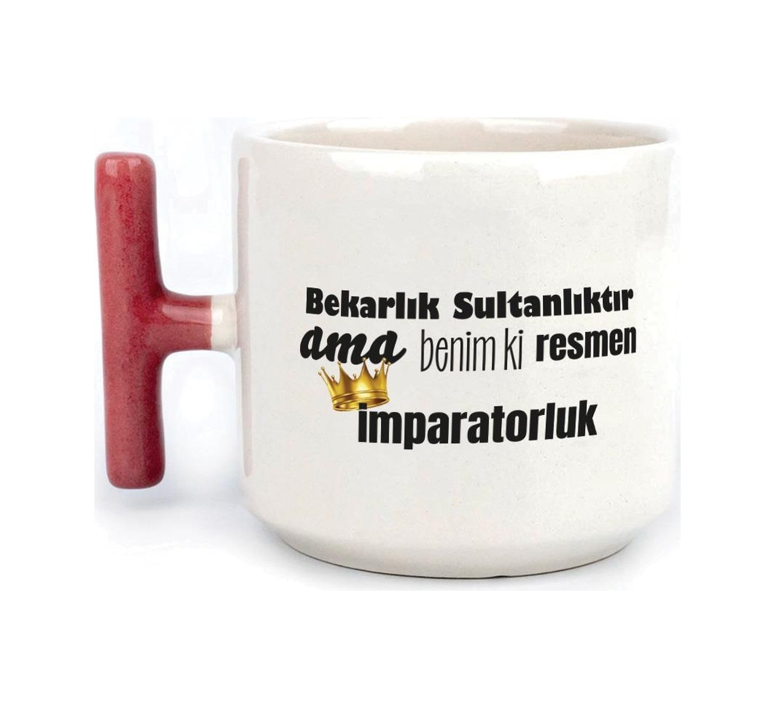 Mor