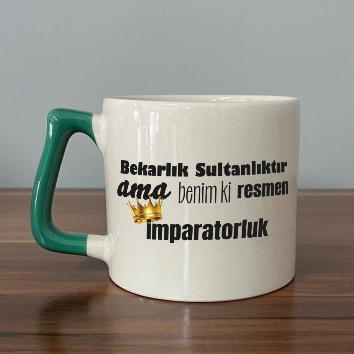 Mor