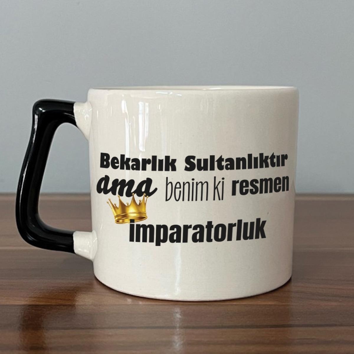 Mor
