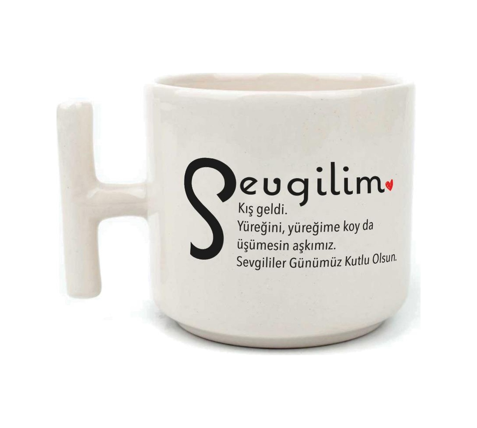 Beyaz