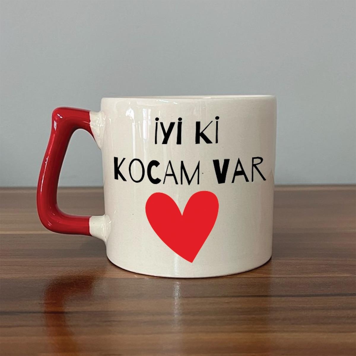 Kırmızı