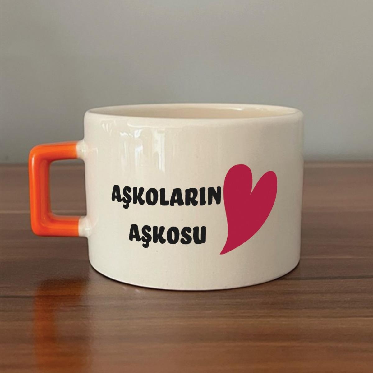 Turuncu