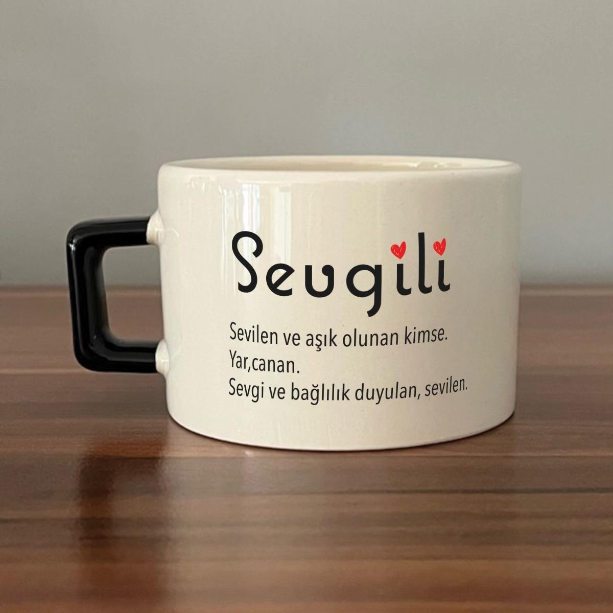 Siyah