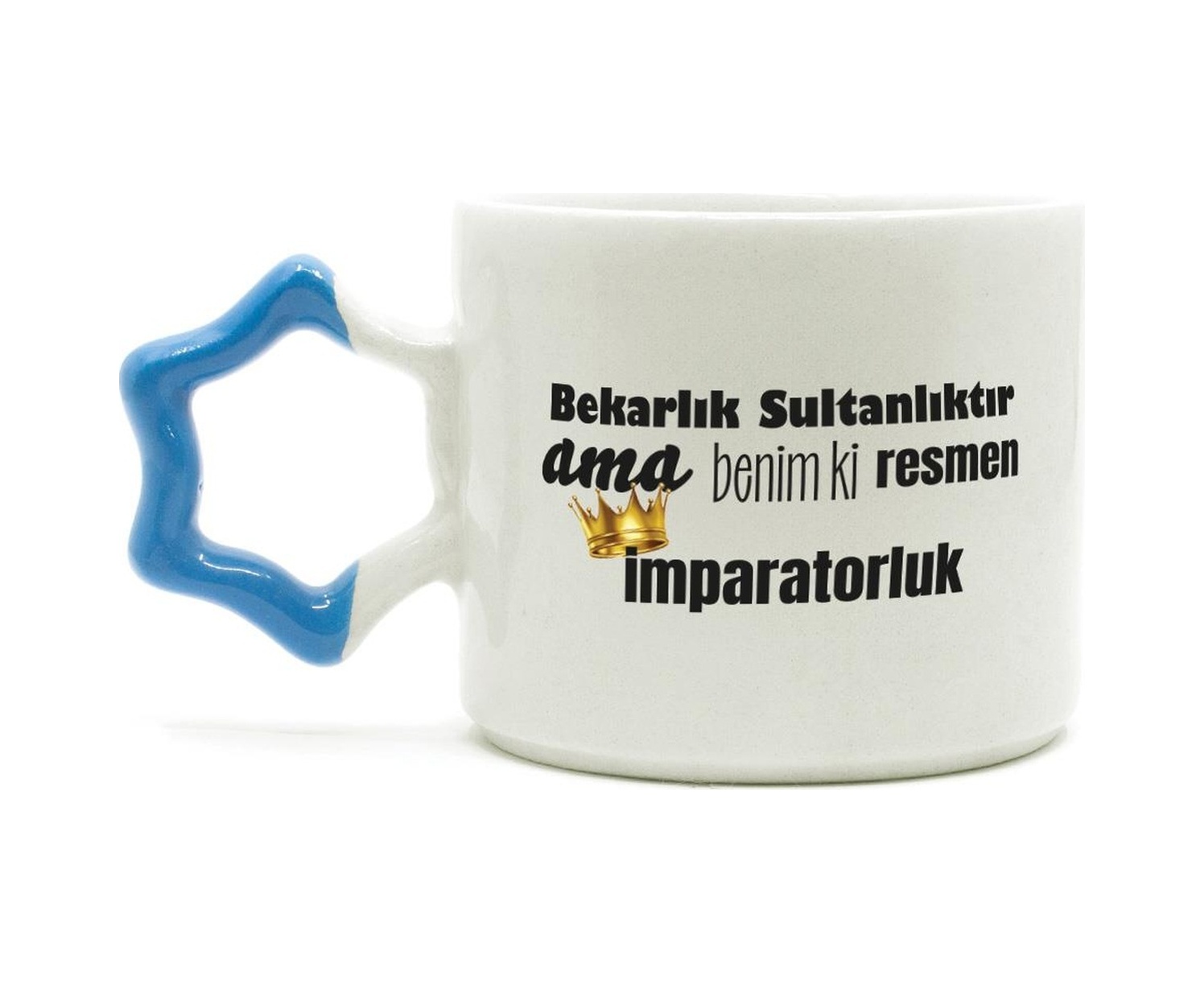 Mor