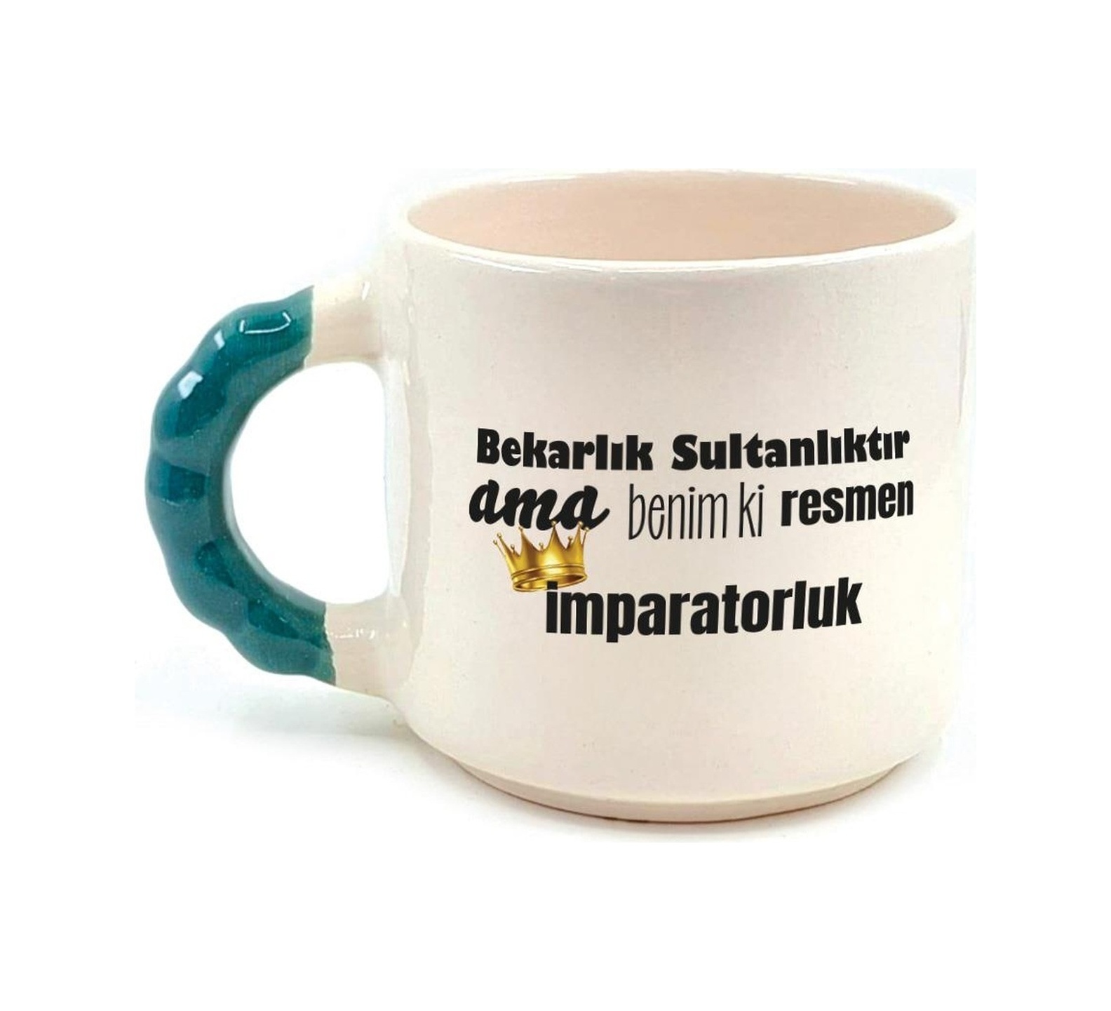 Mor