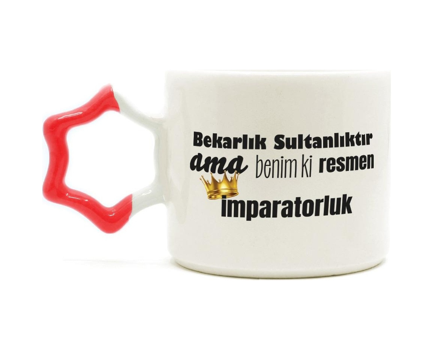 Mor