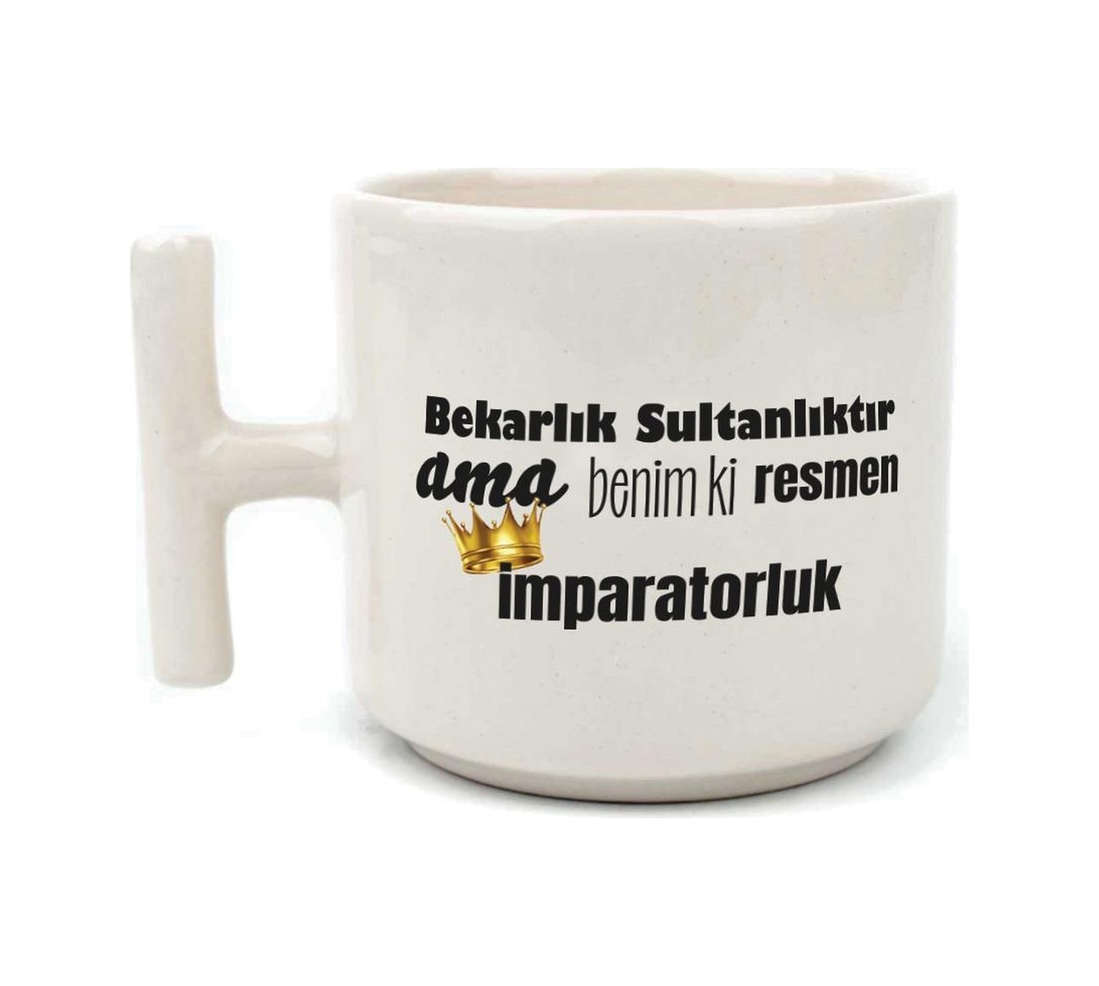 Mor