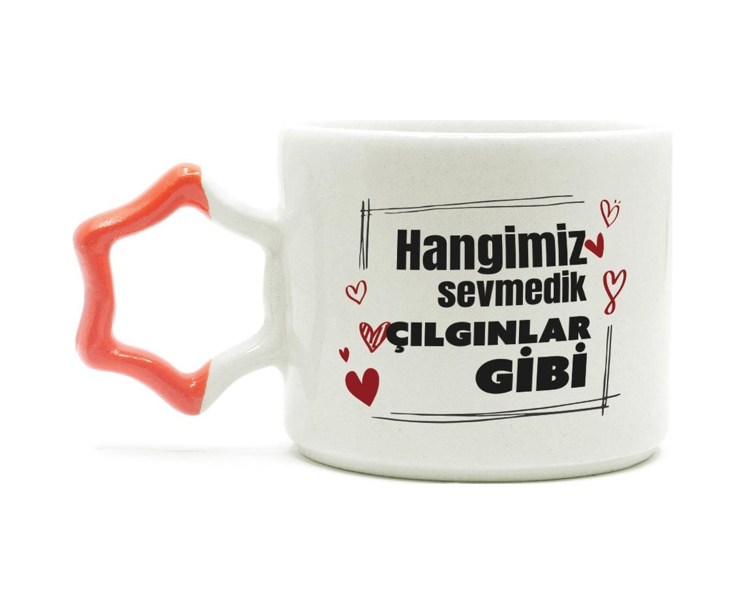 Turuncu