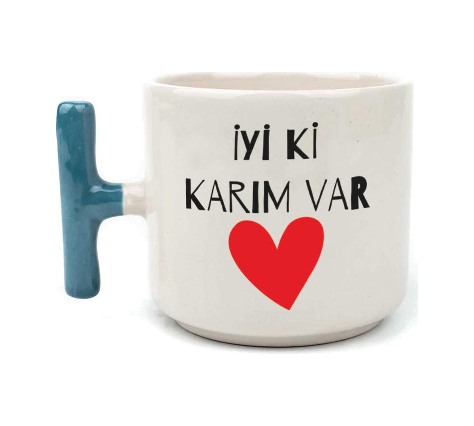 Mavi