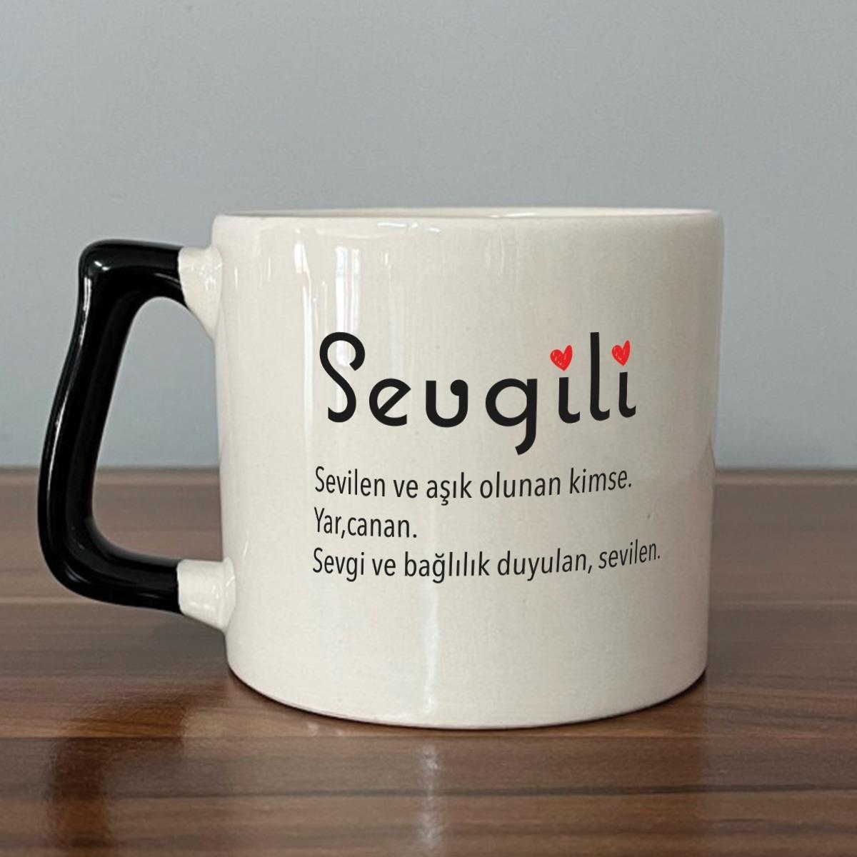 Siyah