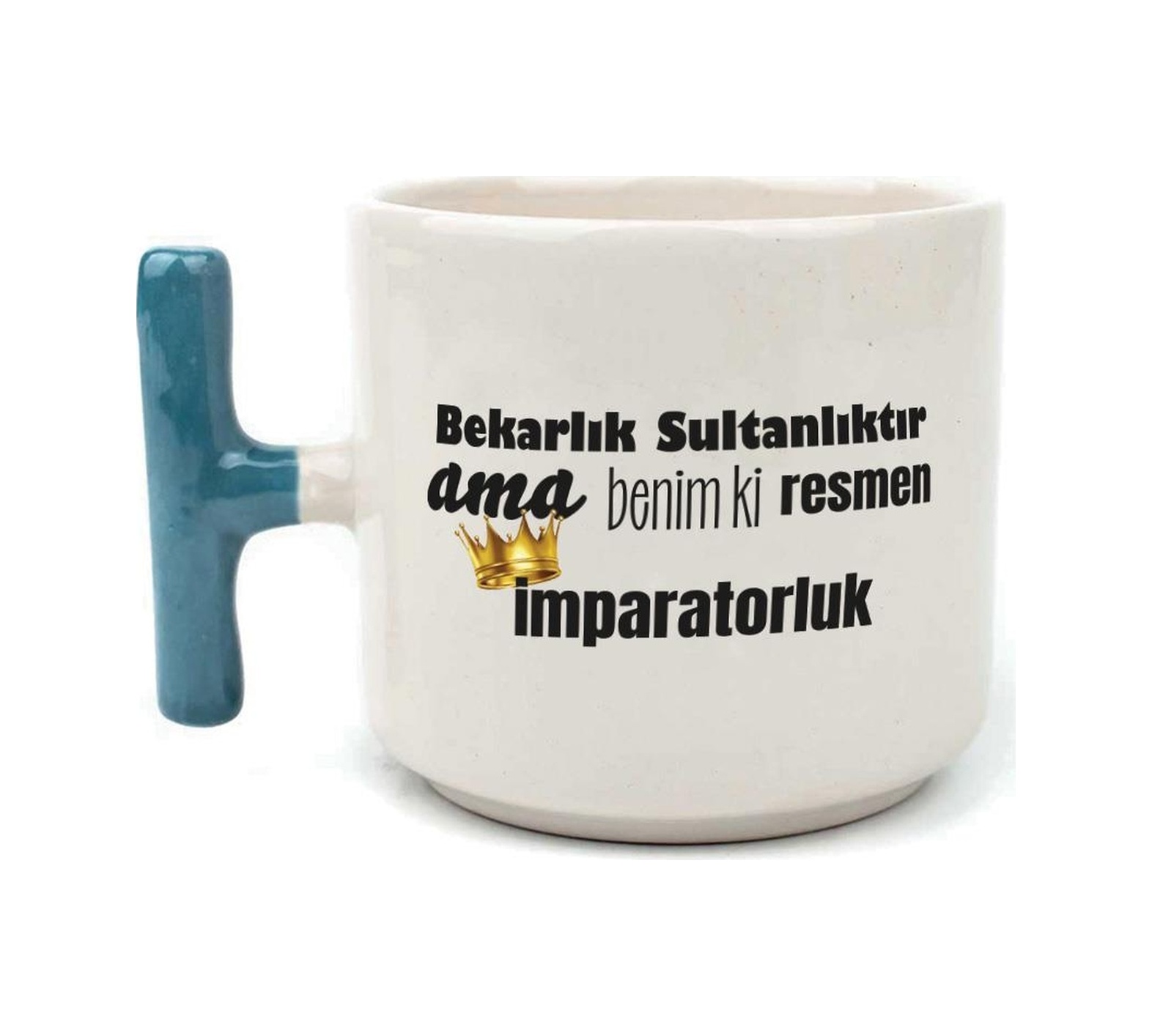 Mor