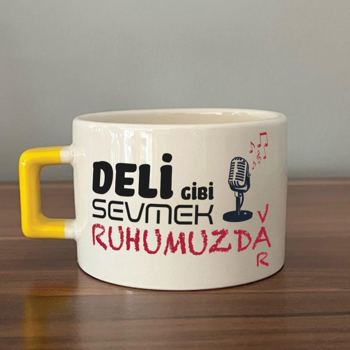 Sarı