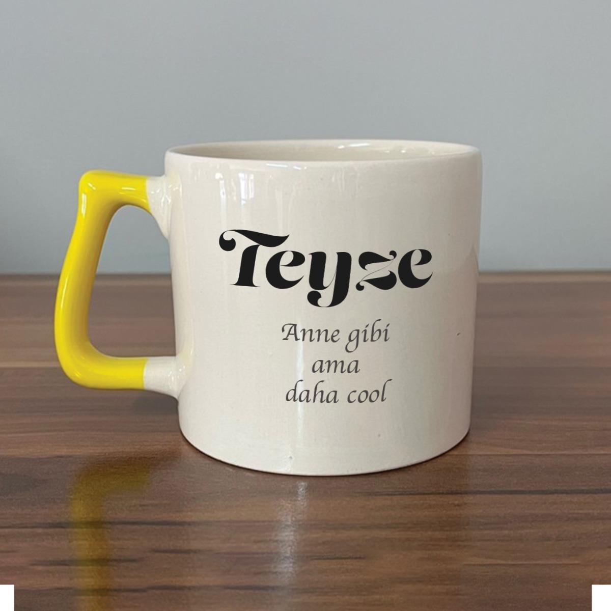 Sarı