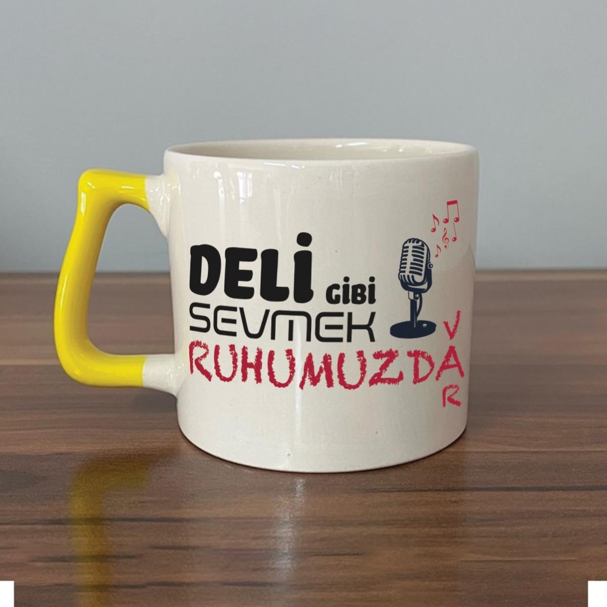Sarı