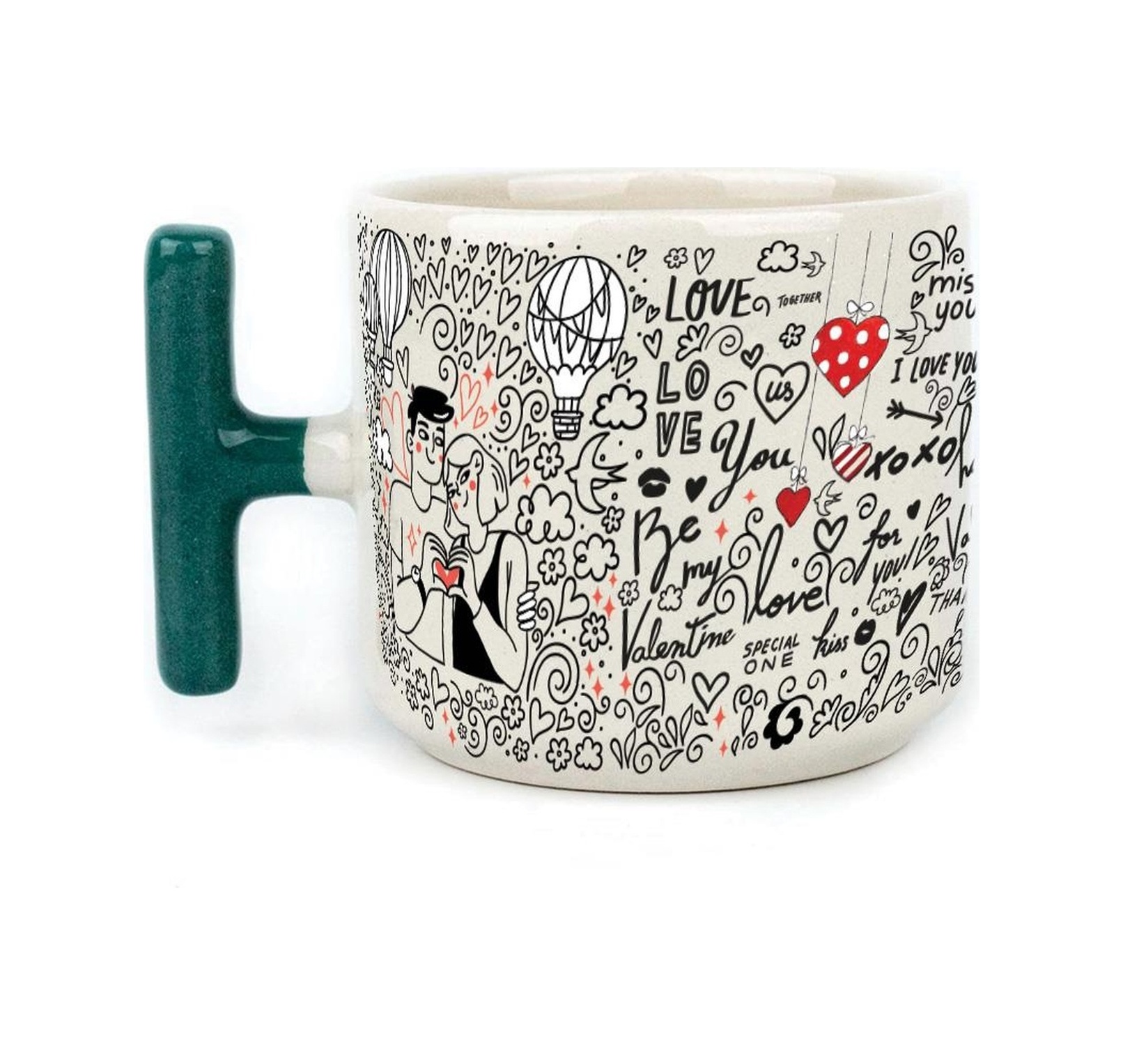 Mor