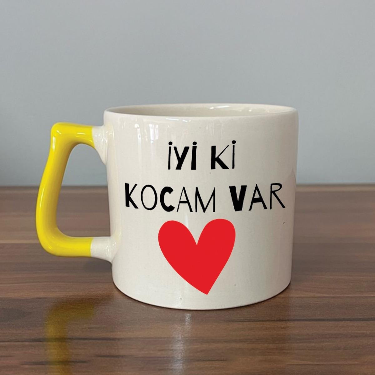 Sarı