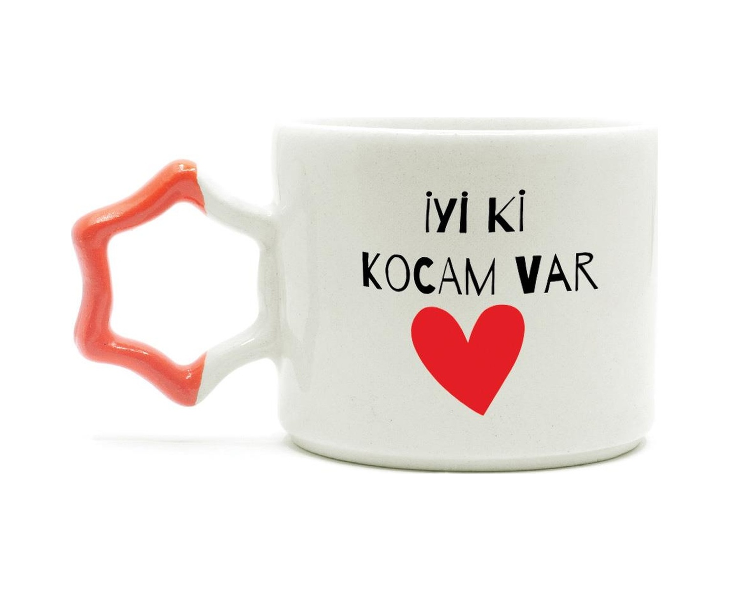 Turuncu