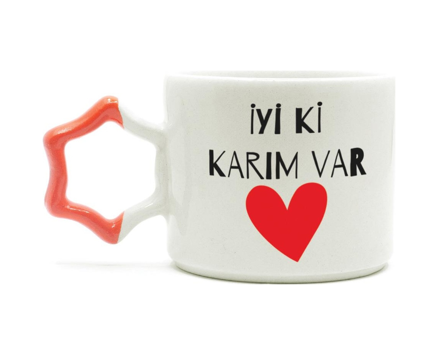 Turuncu