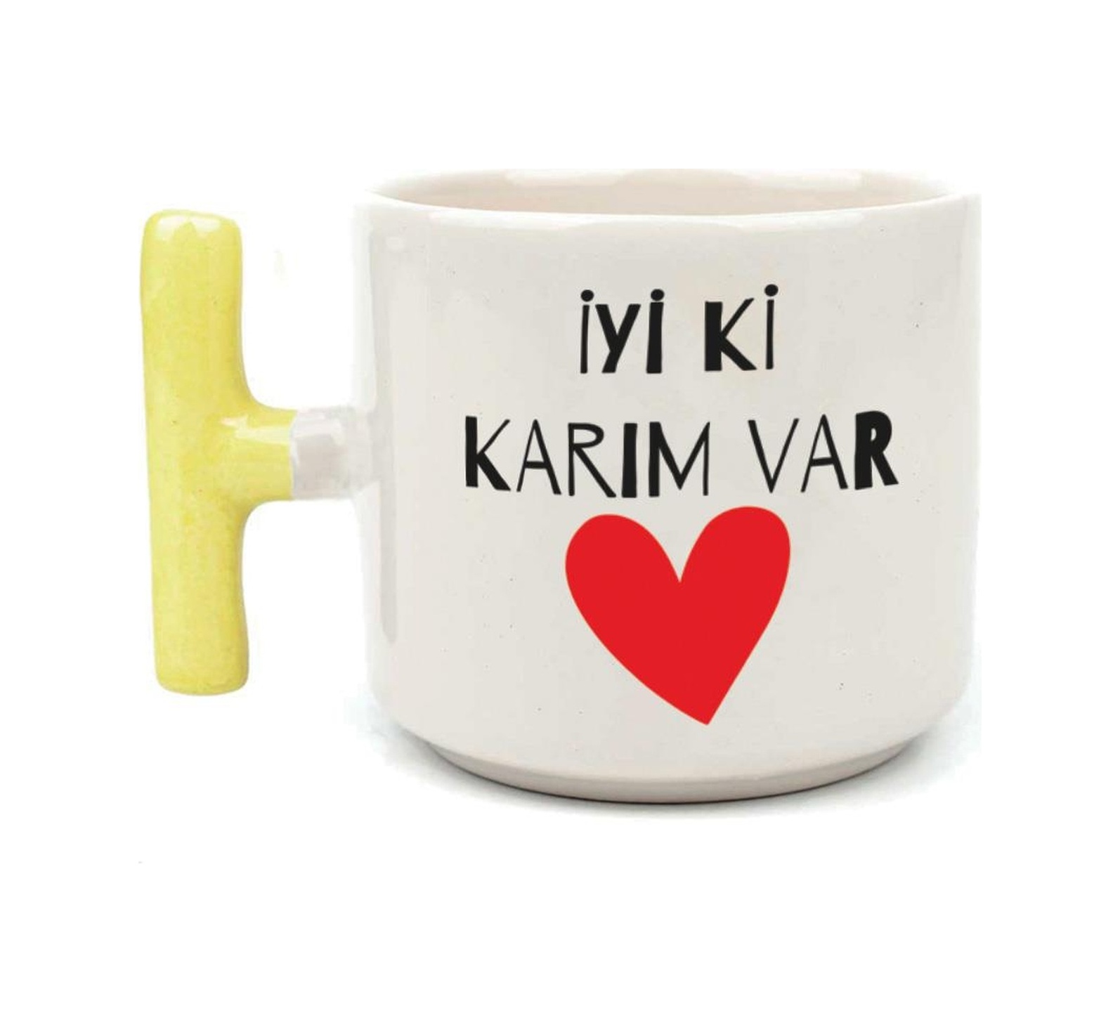 Sarı