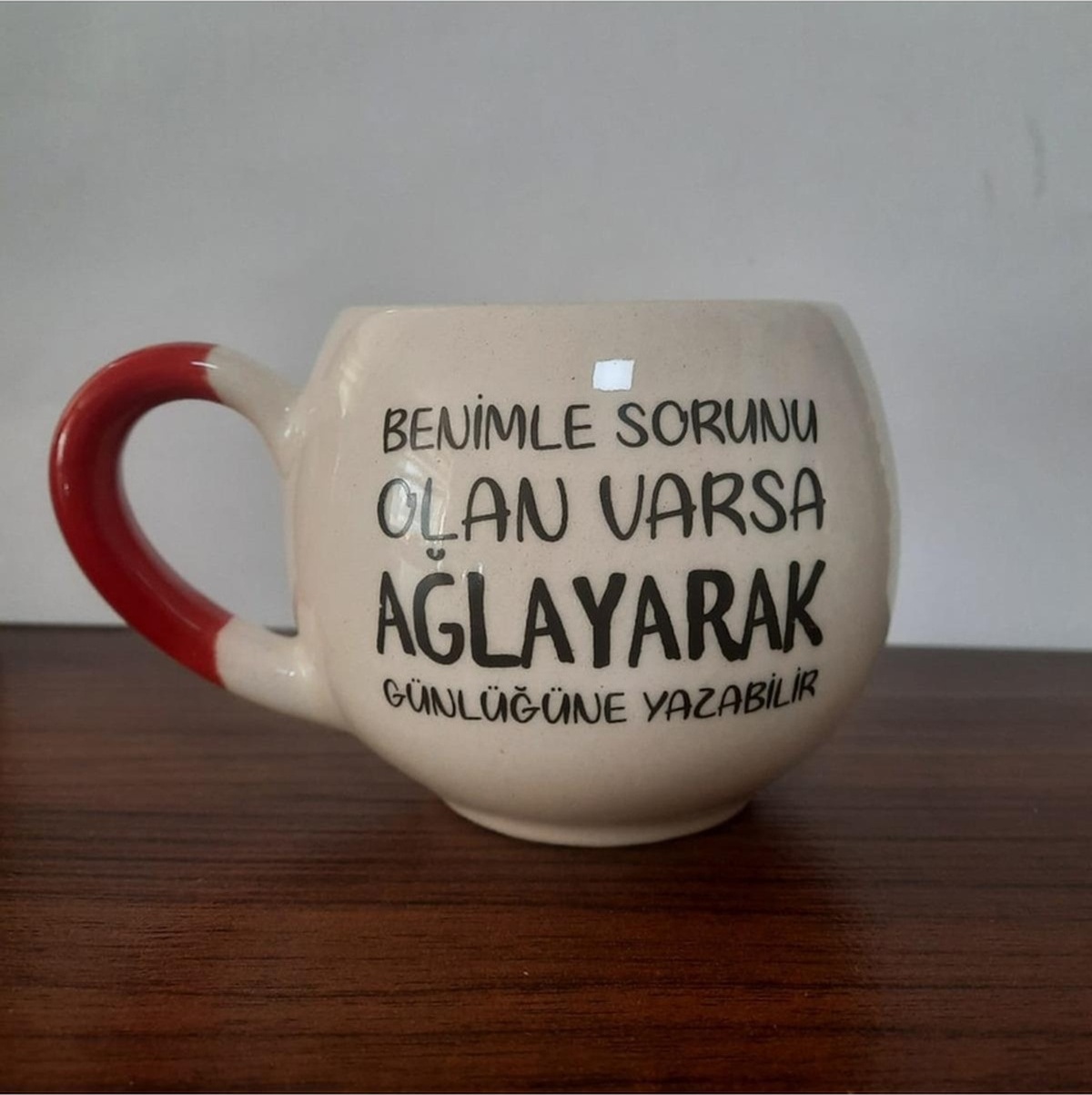 Mor