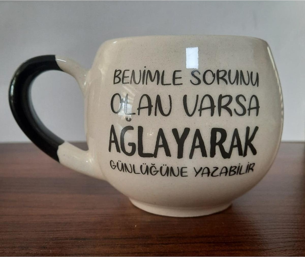 Mor