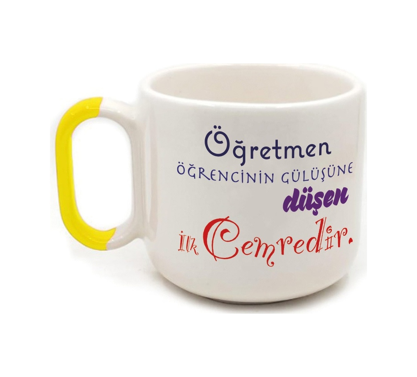 Sarı
