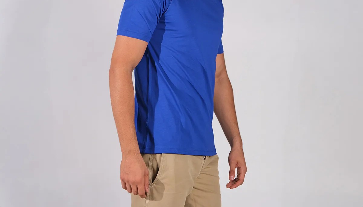 XL
