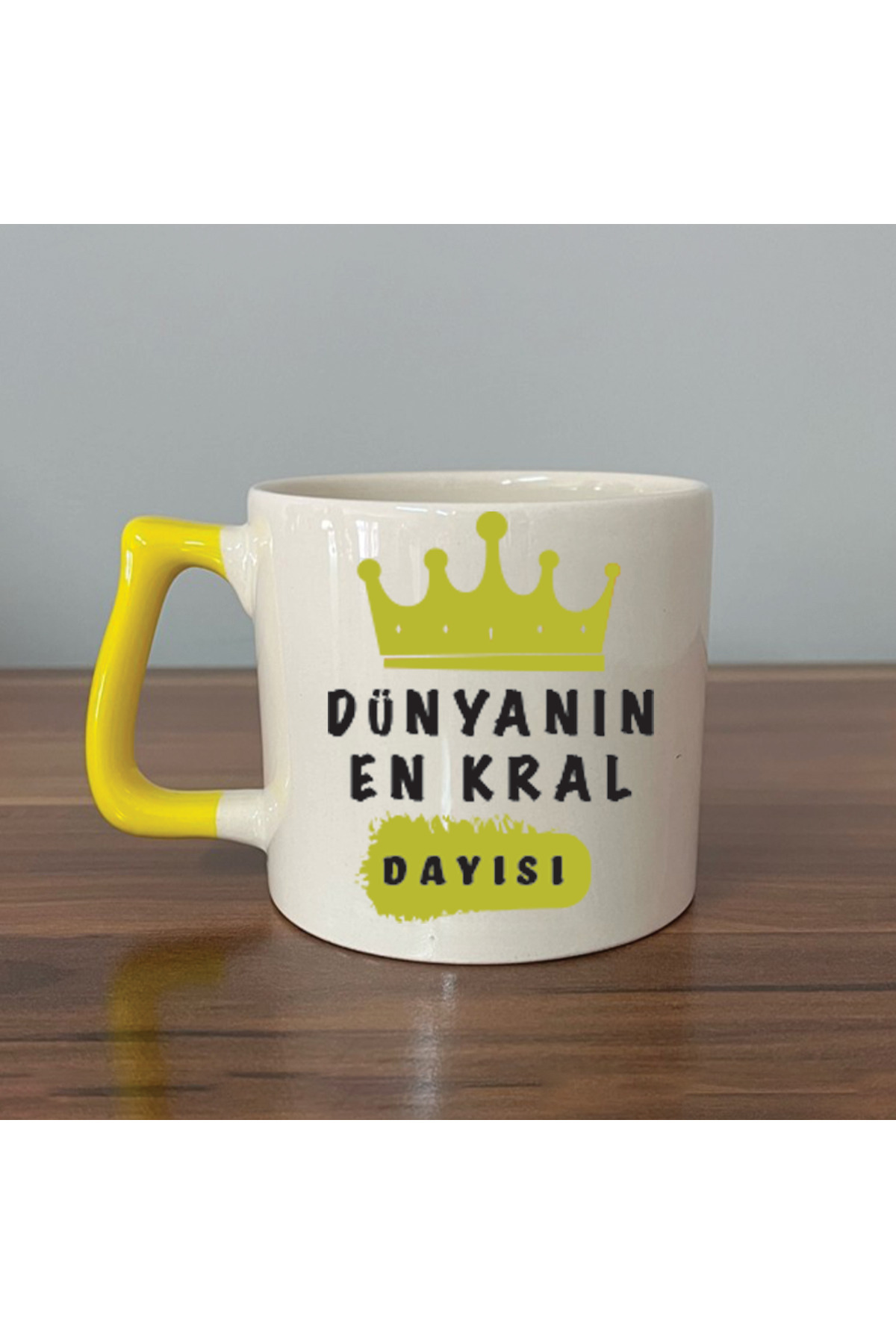 Sarı