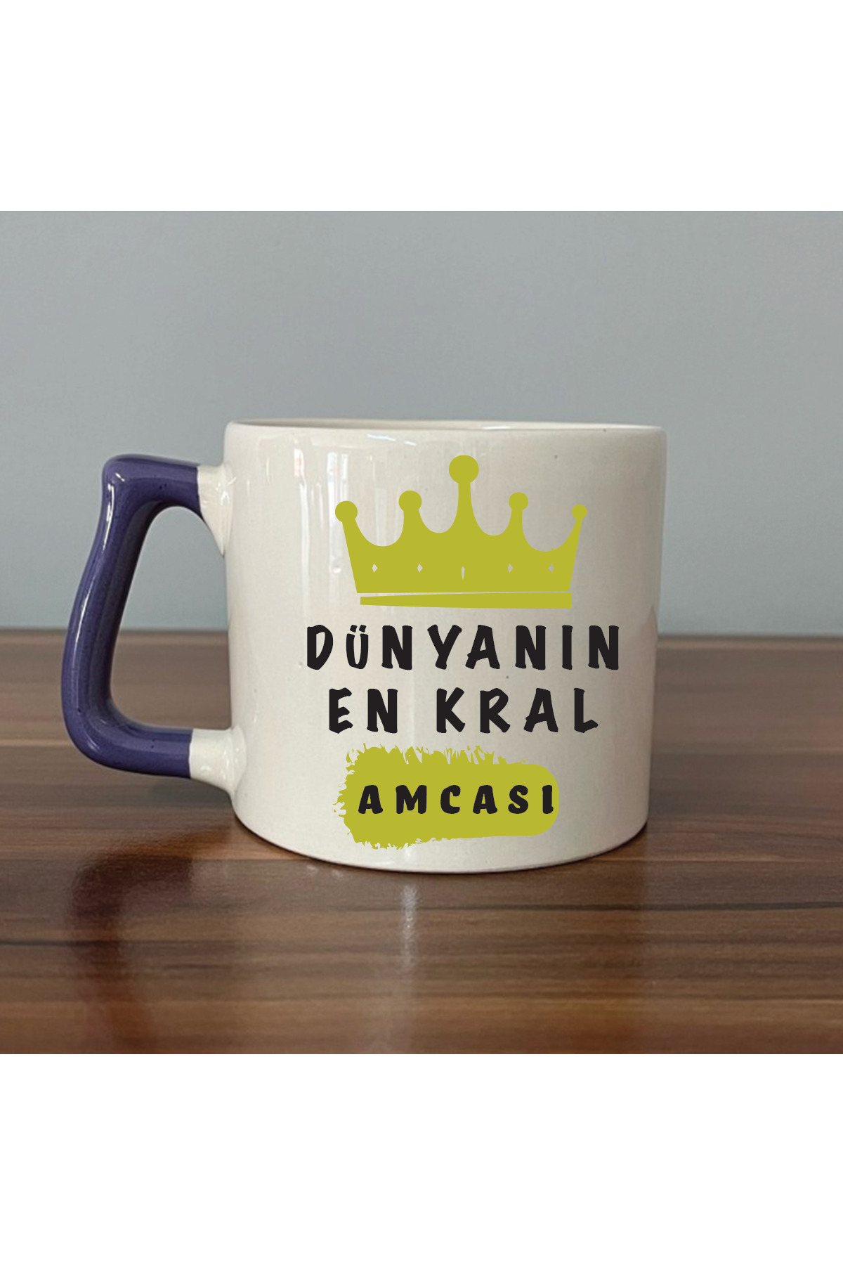 Mor