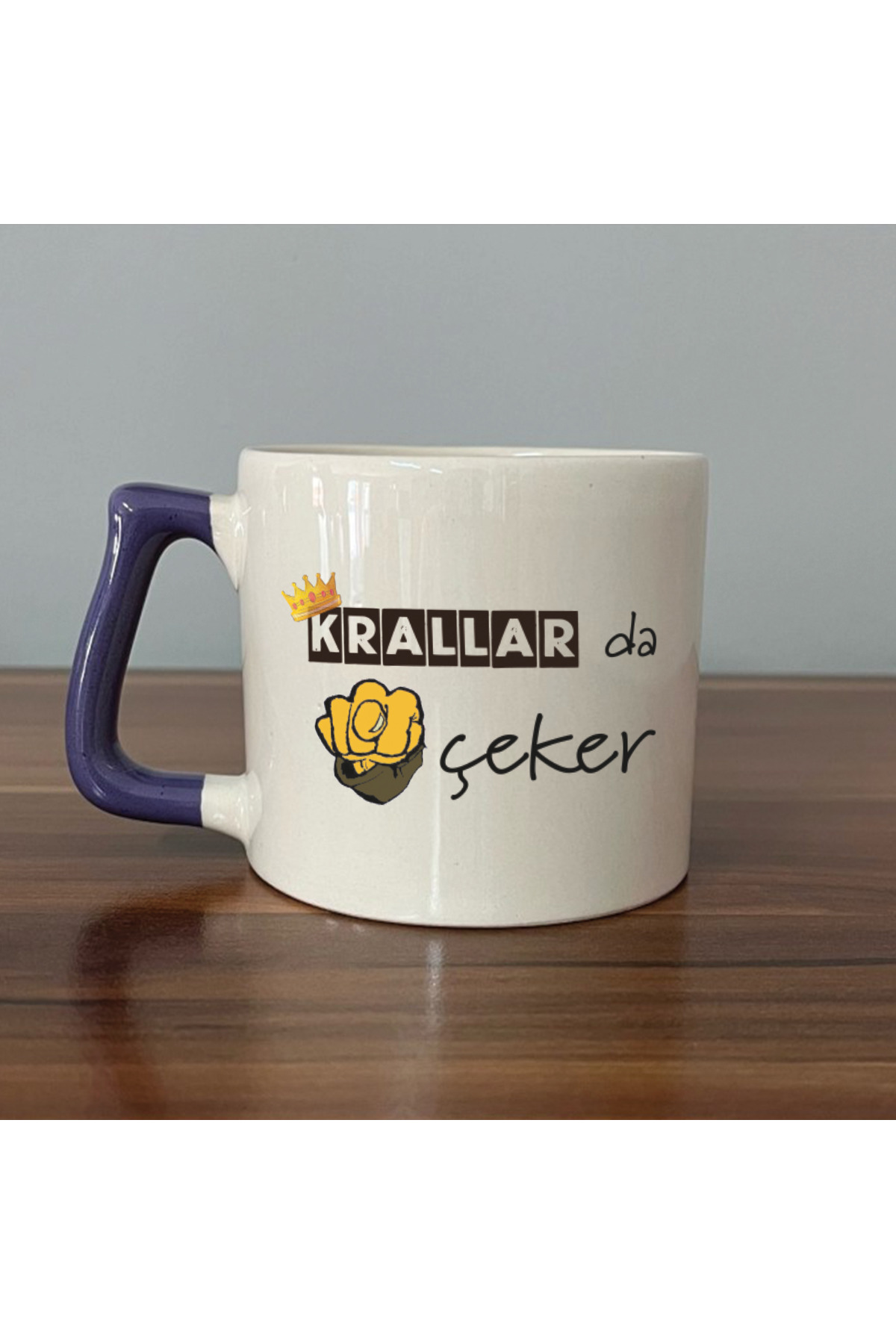 Mor