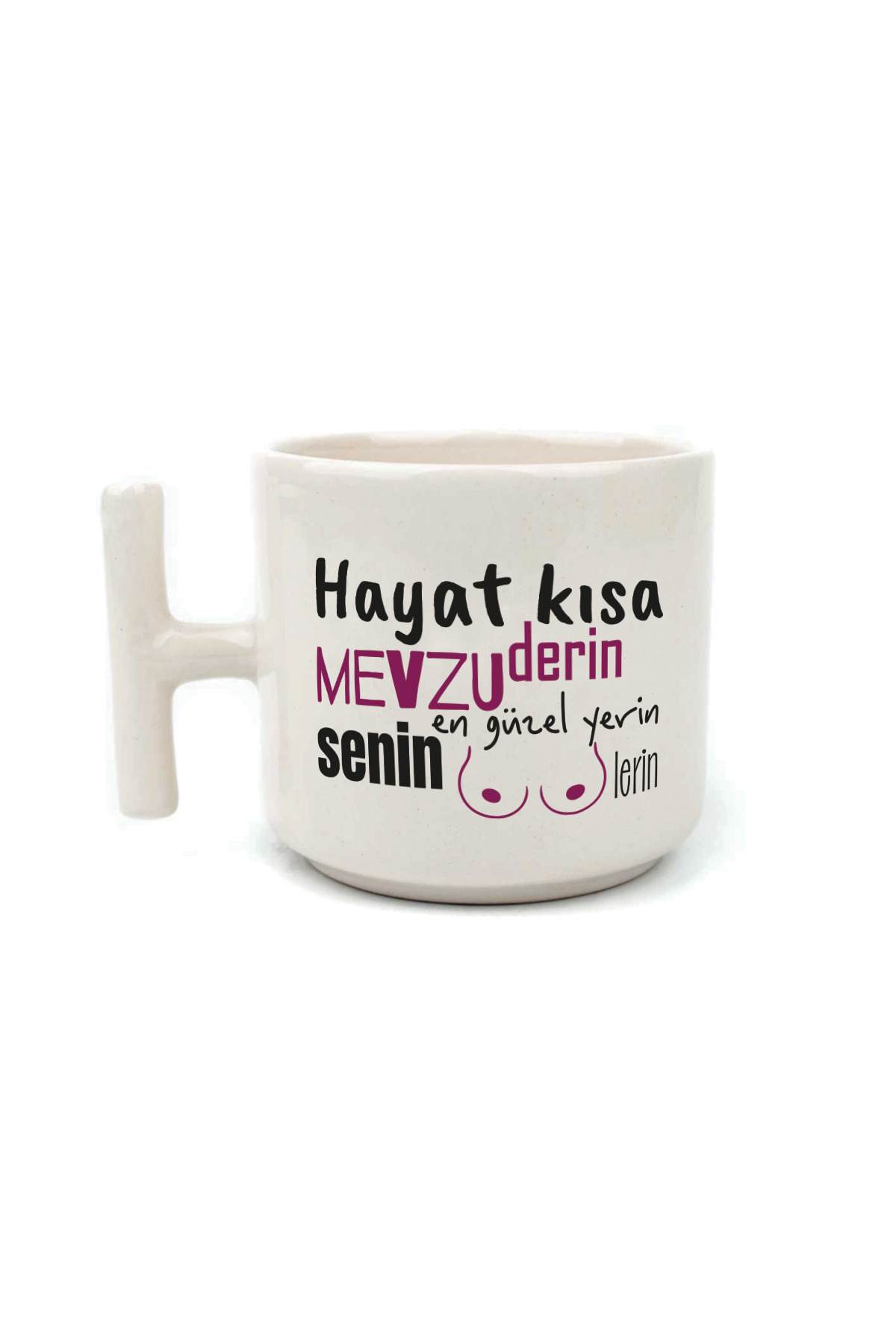 Beyaz