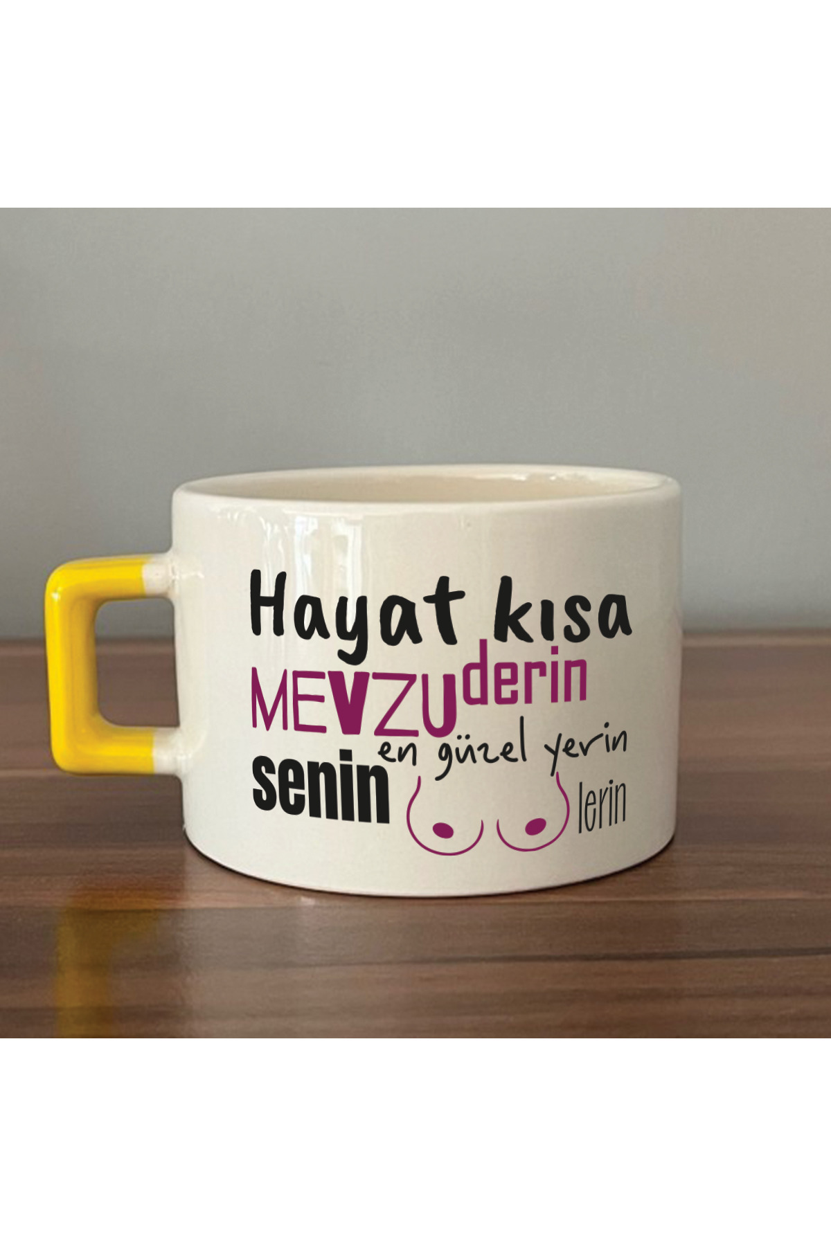 Sarı