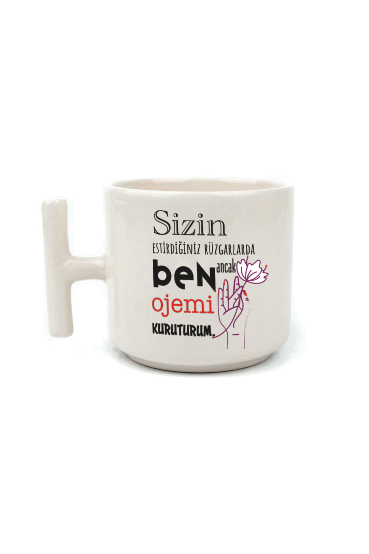 Beyaz