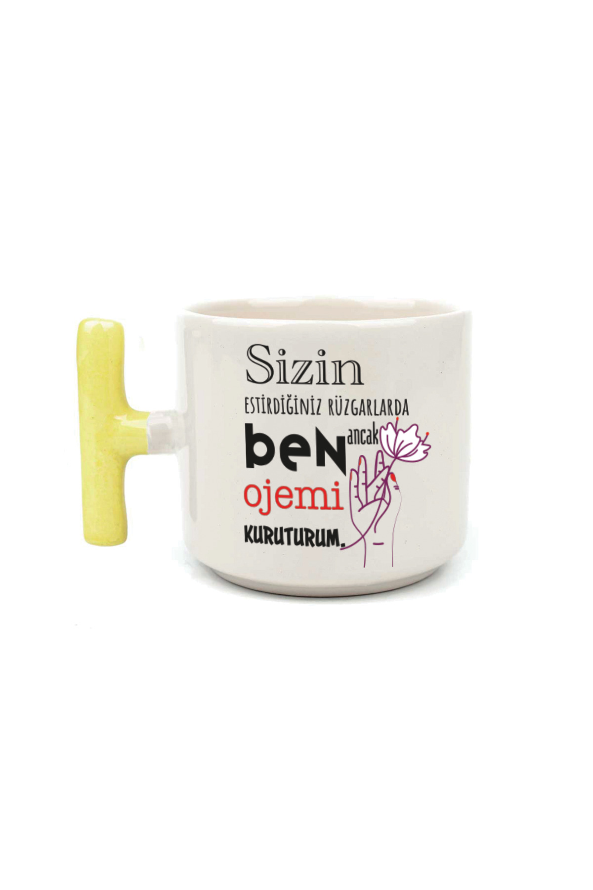 Sarı