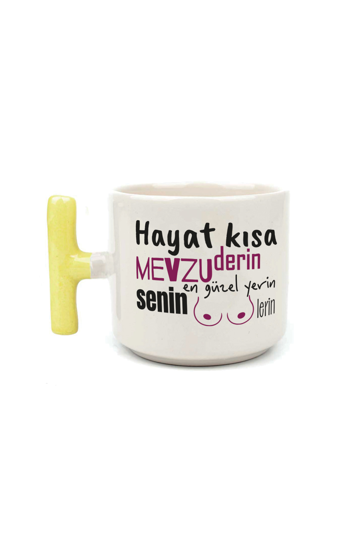 Sarı
