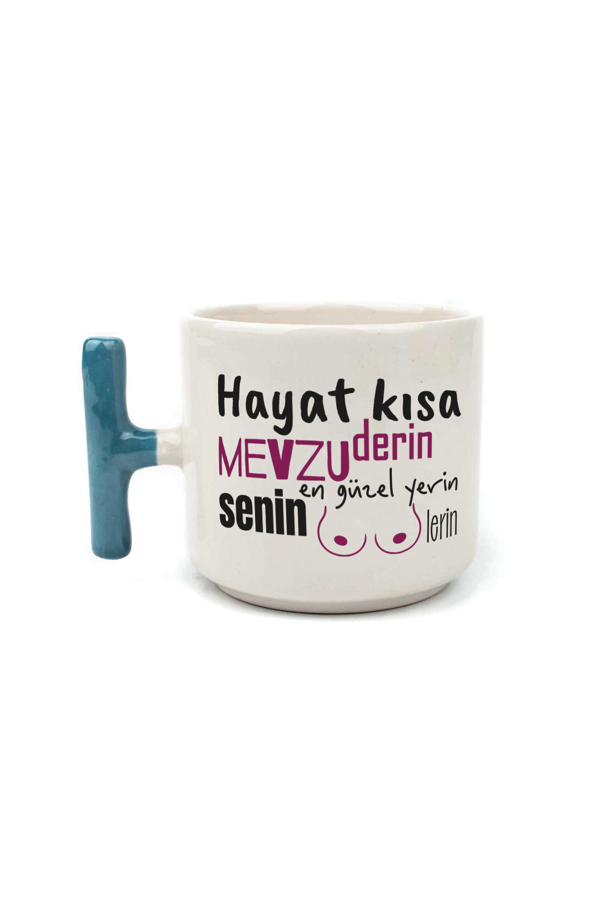 Mavi