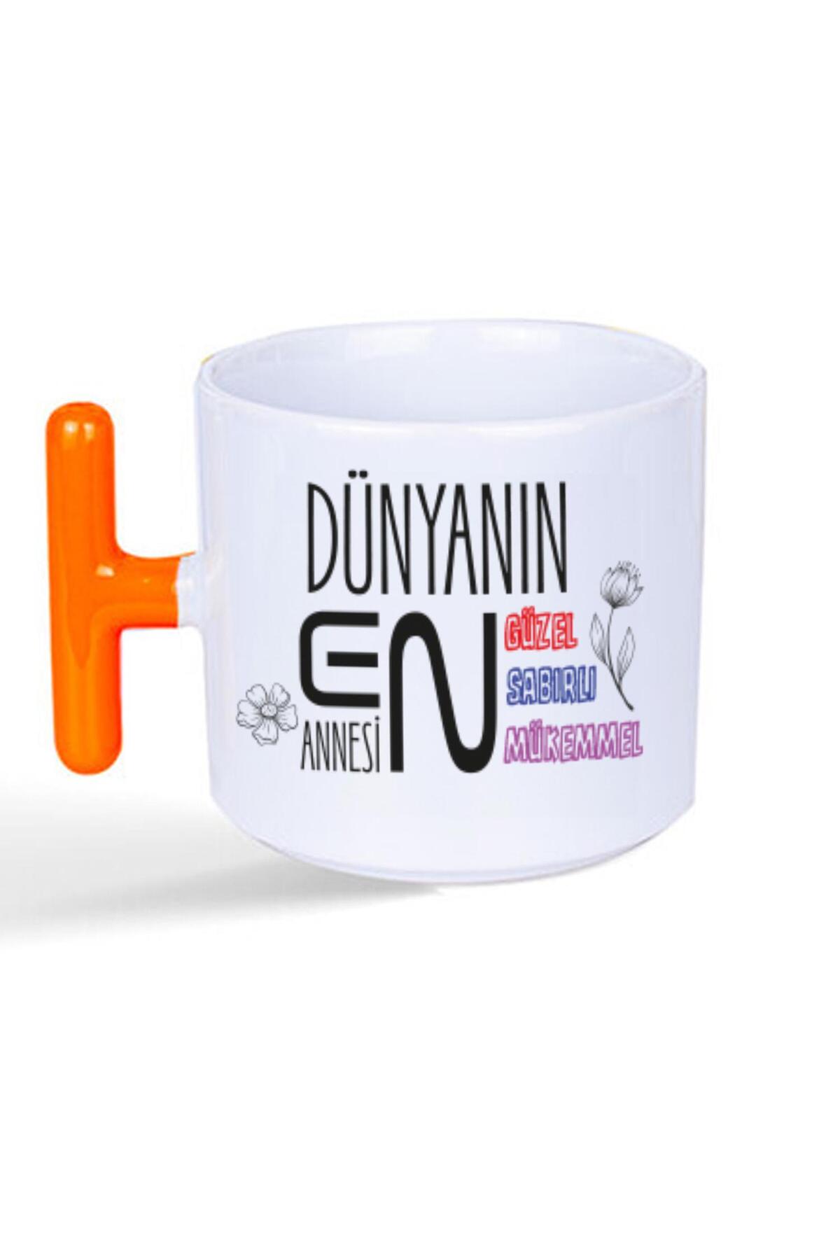 Turuncu