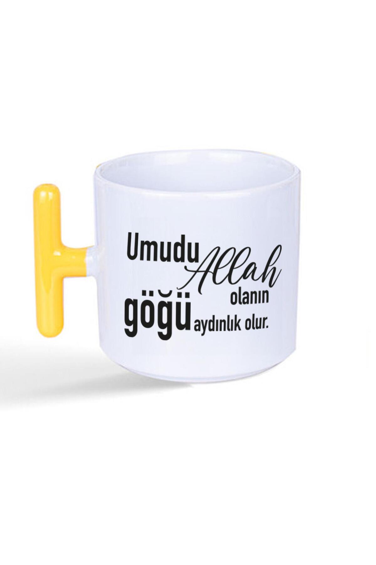 Sarı