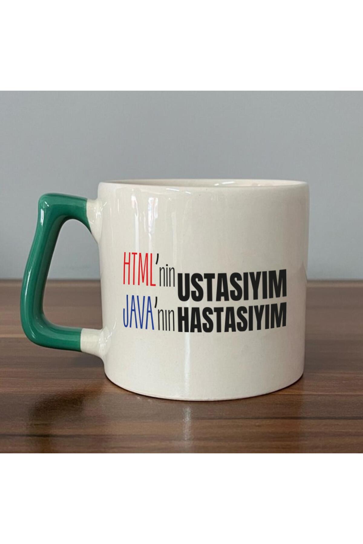 Yeşil