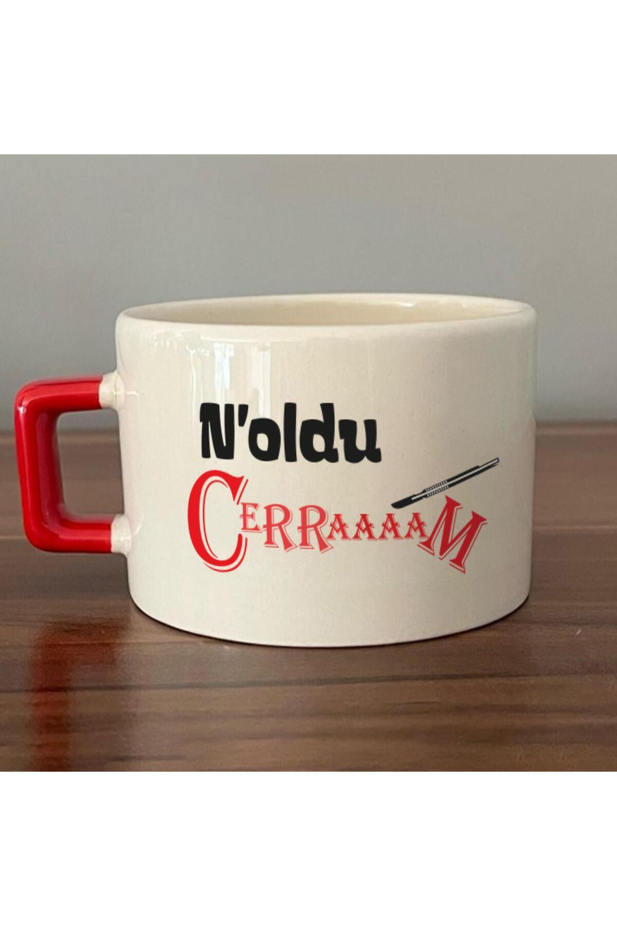 Kırmızı